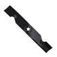 Mower Blade Fits Poulan Replaces 173920