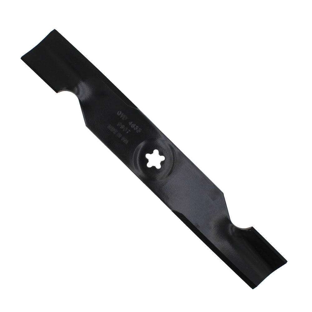 Mower Blade Fits Craftsman Replaces 24679