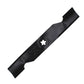 Mower Blade Fits Ariens Replaces 21547939