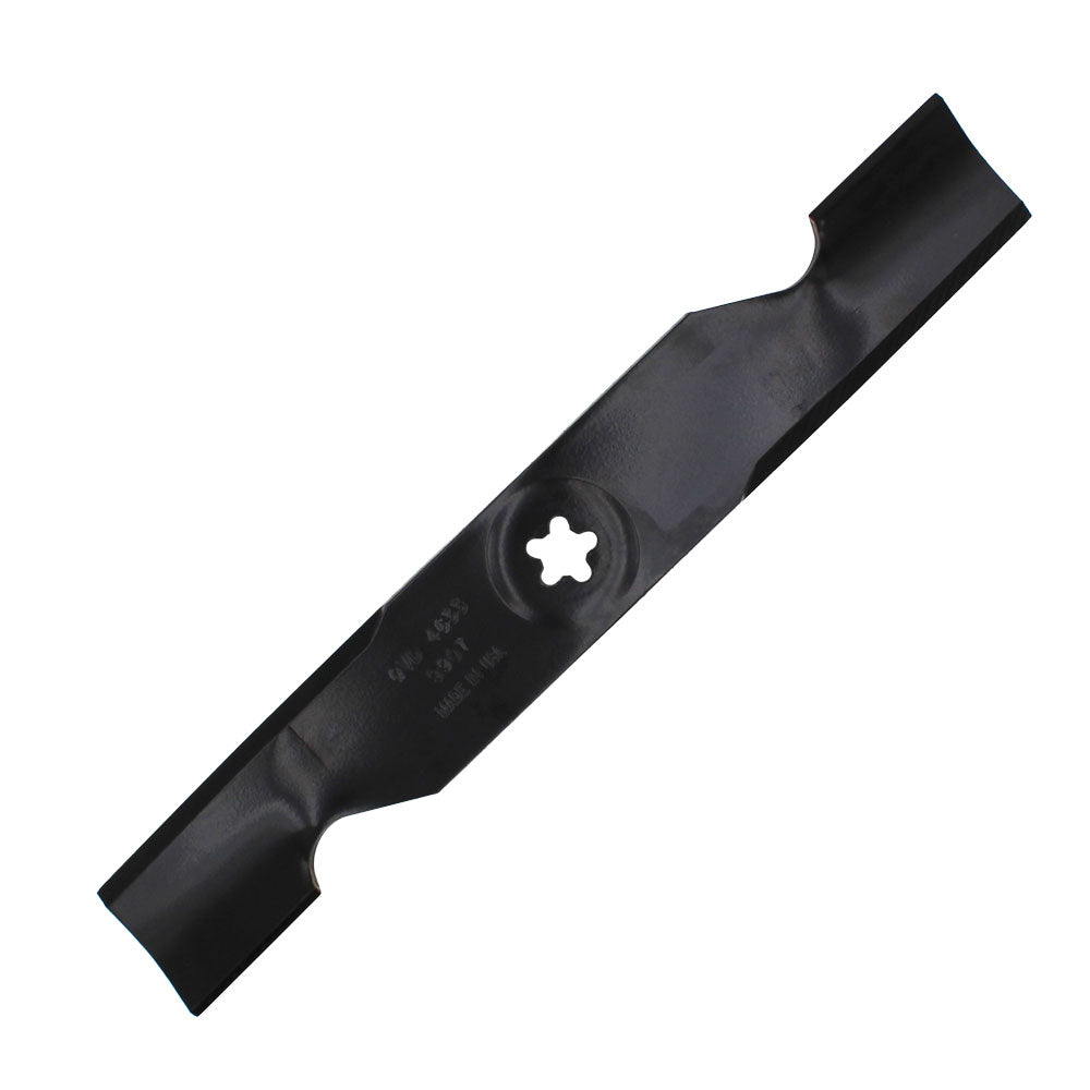 Mower Blade Fits AYP Replaces 173920