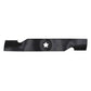 Mower Blade Fits Poulan Replaces 173920