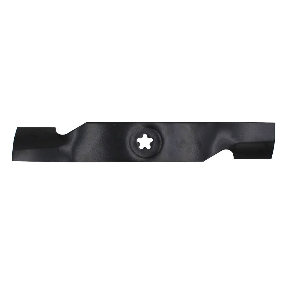 Mower Blade Fits AYP Replaces 173920