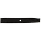 Lawn Mower Blade Fits Lawn-Boy Replaces 110-6837-03