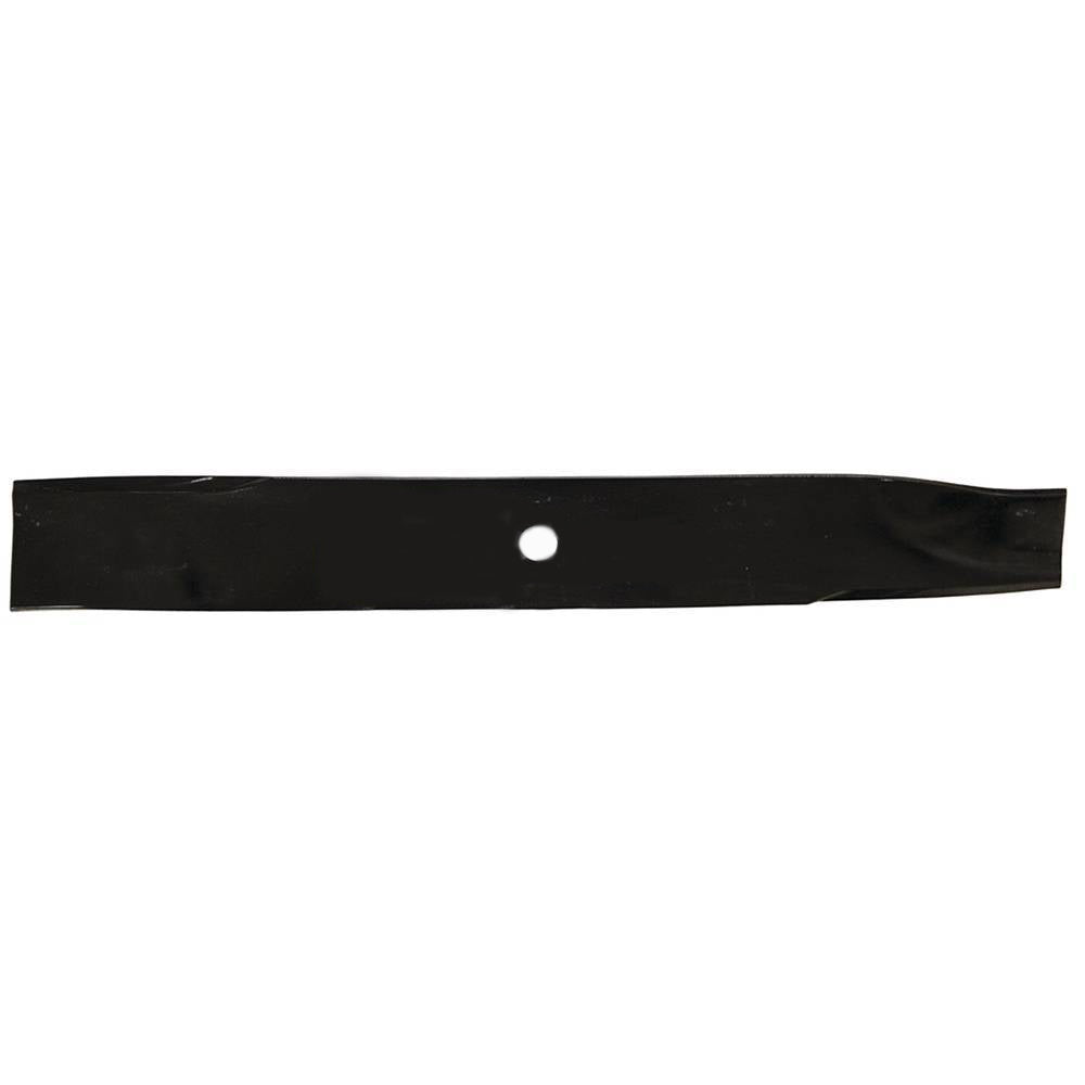 Lawn Mower Blade Fits Exmark Replaces 110-6837-03
