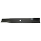 Lawn Mower Blade Fits Lawn-Boy Replaces 110-6837-03