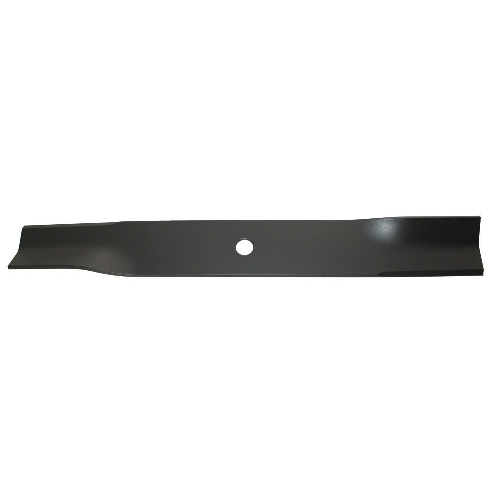 Lawn Mower Blade Fits Exmark Replaces 110-6837-03