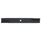 Lawn Mower Blade Fits Exmark Replaces 110-6837-03