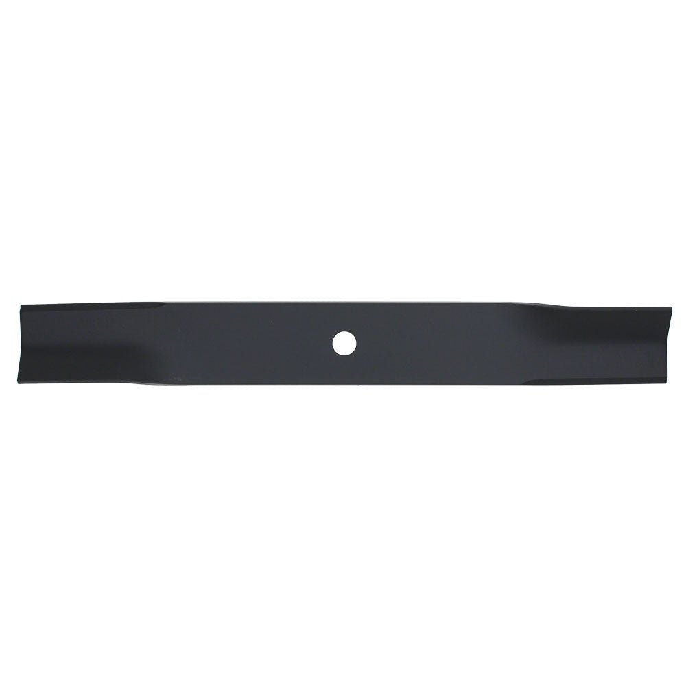 Lawn Mower Blade Fits Toro Replaces 110-6837-03