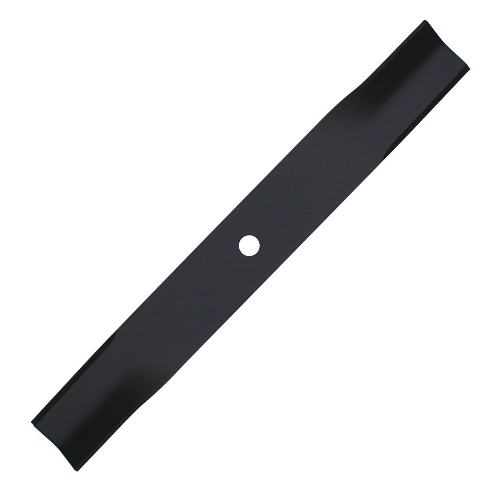 Lawn Mower Blade Fits Toro Replaces 110-6837-03