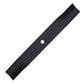 Lawn Mower Blade Fits Exmark Replaces 110-6837-03