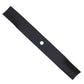 Lawn Mower Blade Fits Lawn-Boy Replaces 110-6837-03