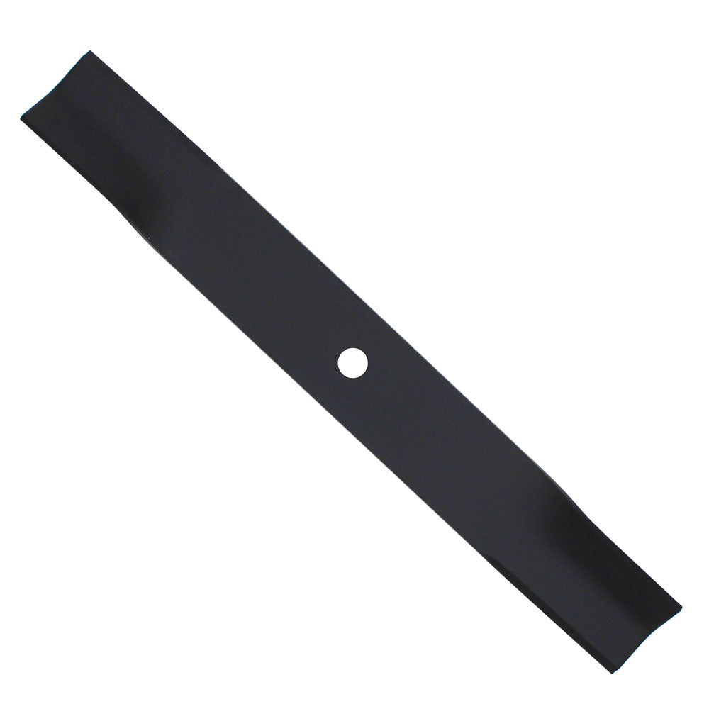 Lawn Mower Blade Fits Toro Replaces 110-6837-03