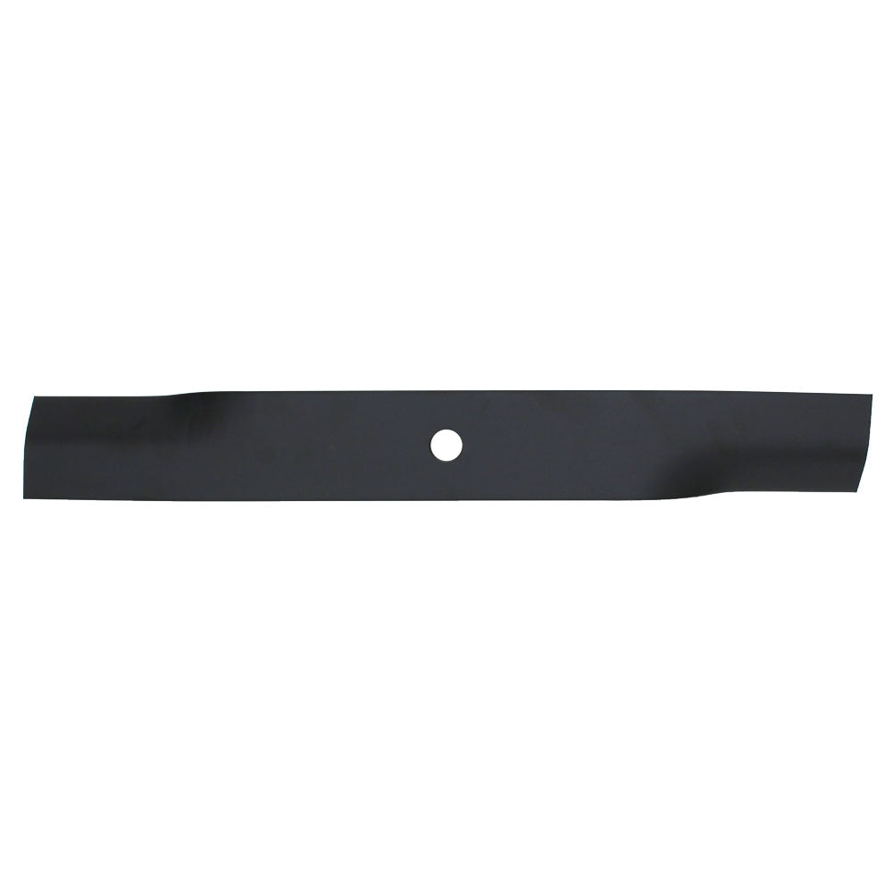 115-5059-03 One New High Lift Blade Replaces 115-5059
