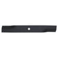 Lawn Mower Blade Fits Exmark Replaces 110-6837-03