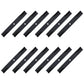 Qty. 12: Lawn Mower Blade Fits Exmark Replaces 110-6837-03
