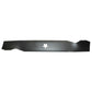 Lawn Mower Blade Fits Poulan Replaces 137380