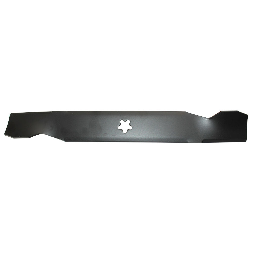 Lawn Mower Blade Fits Poulan Replaces 137380
