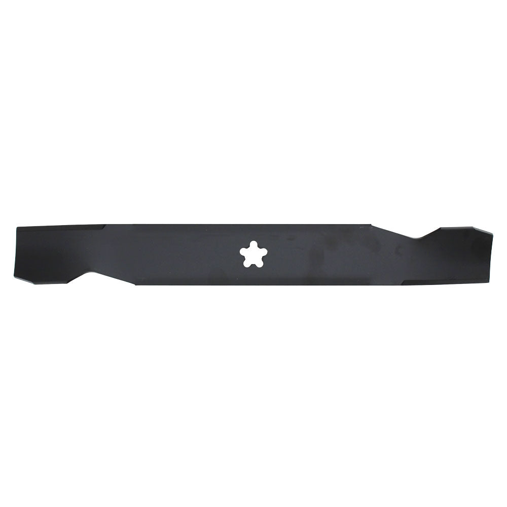 Lawn Mower Blade Fits Poulan Replaces 137380