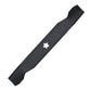 Lawn Mower Blade Fits Poulan Replaces 137380