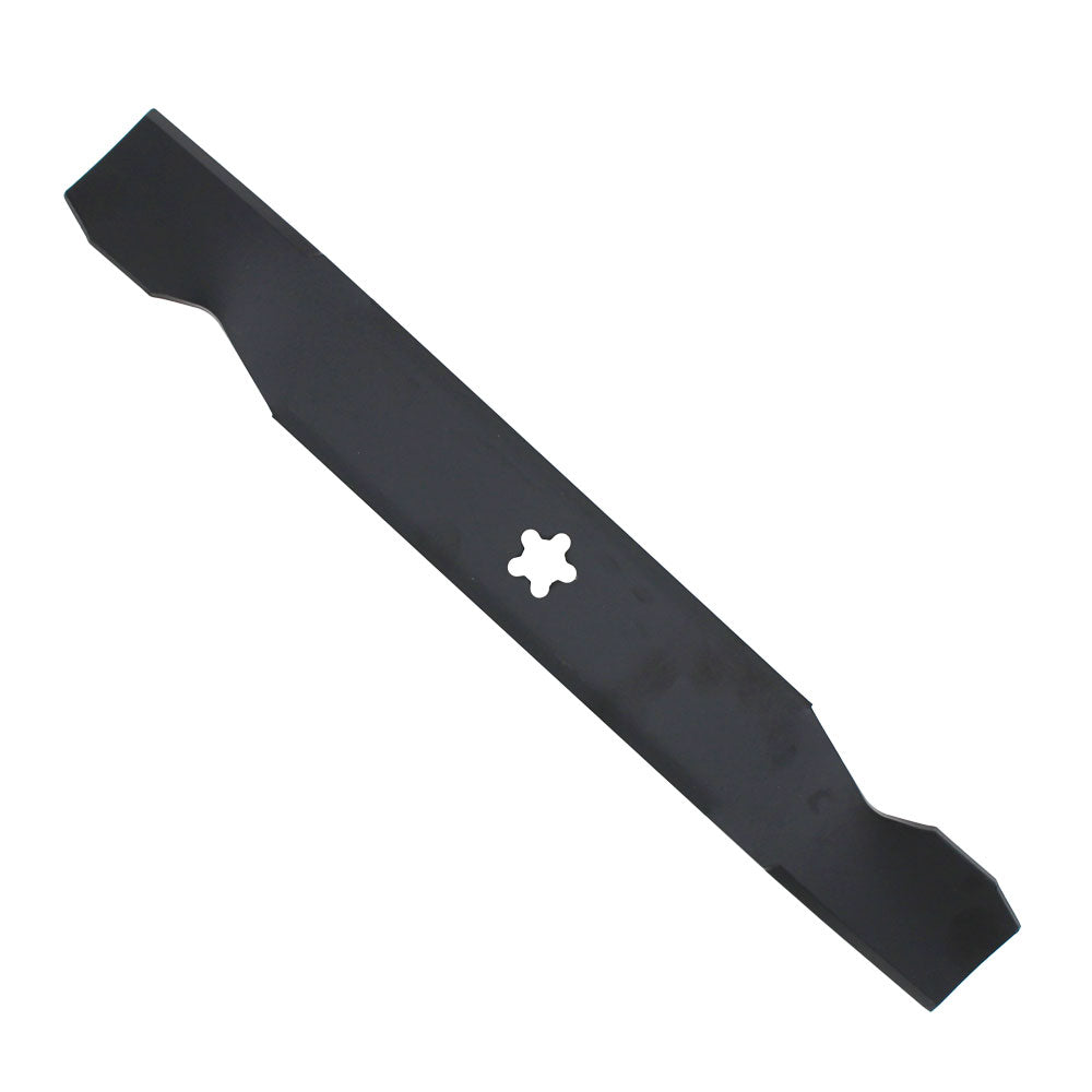 Lawn Mower Blade Fits Poulan Replaces 137380