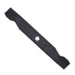 Lawn Mower Blade Fits AYP Replaces 917137380MS