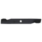 Lawn Mower Blade Fits Husqvarna Replaces 137380