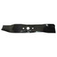 B1MA2431 Blade Mower fits Troy Bilt 14AT809H766 HORSE 14AZ809H063
