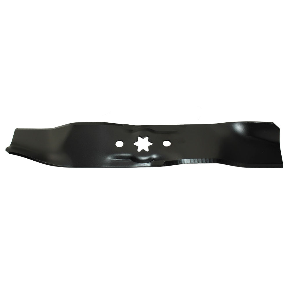 Fits Hi-Lift Blade FITS MTD 942-0612A 942-0612 742-0612 742-0612A Fits Toro 112-