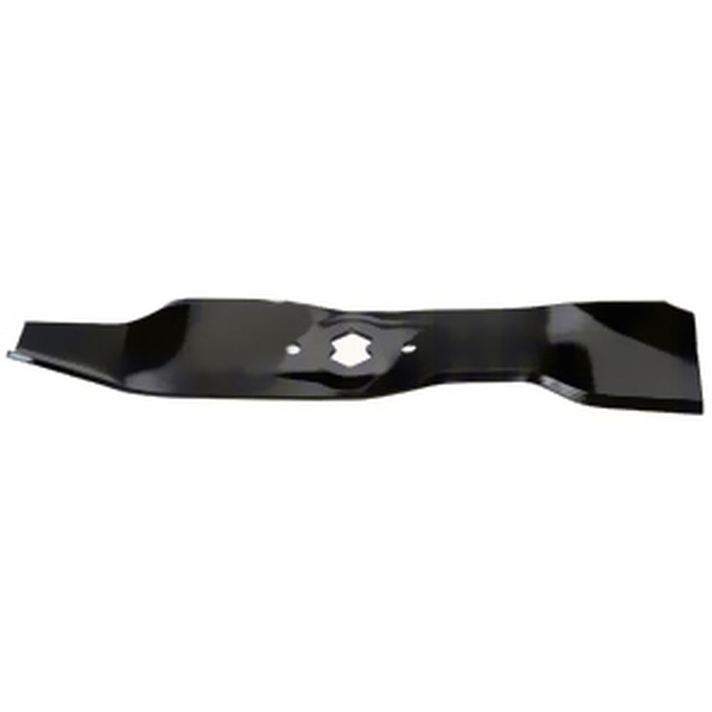 Mulching Mower Blade Fits Bolens Replaces 742-0612