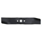 Fits Hi-Lift Blade FITS MTD 942-0612A 942-0612 742-0612 742-0612A Fits Toro 112-