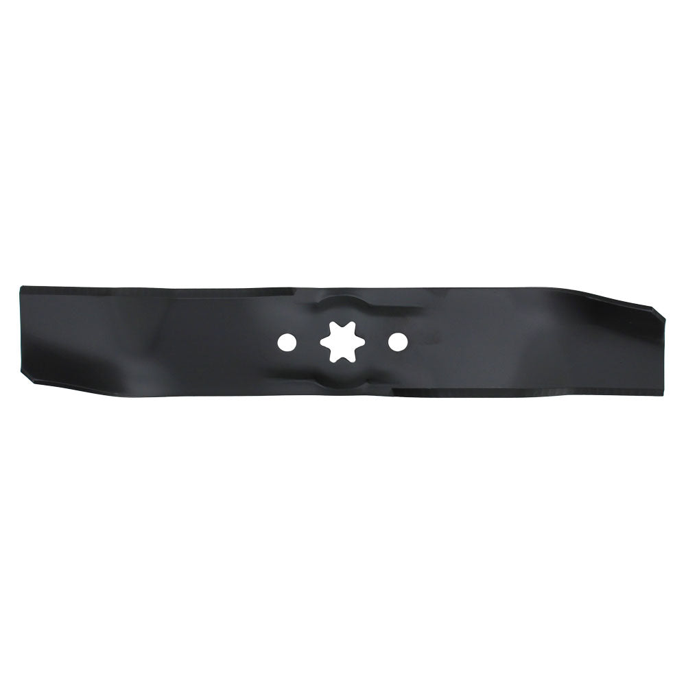 Fits Hi-Lift Blade FITS MTD 942-0612A 942-0612 742-0612 742-0612A Fits Toro 112-