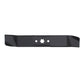 New Aftermarket High Lift Mulch Mower Blade 46" Decks 335-691 16.25" Length