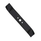 Mulching Mower Blade Fits Bolens Replaces 177-2144