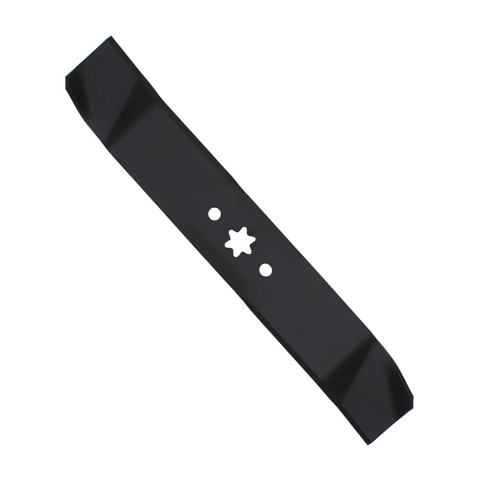 Mulching Mower Blade Fits Troy Bilt Replaces 742-0610-0637