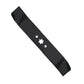 Mulching Mower Blade Fits MTD Replaces 172-7926