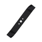 Mulching Mower Blade Fits Toro Replaces 112-0304