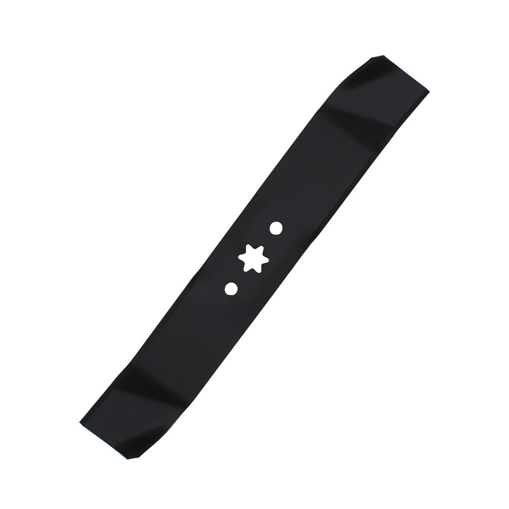 Mulching Mower Blade Fits MTD Replaces 172-7926