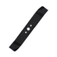 16 1/4" Fits Rotary Lawn Mower Blade Star / H CH Fits Toro 112-0304 112-3691