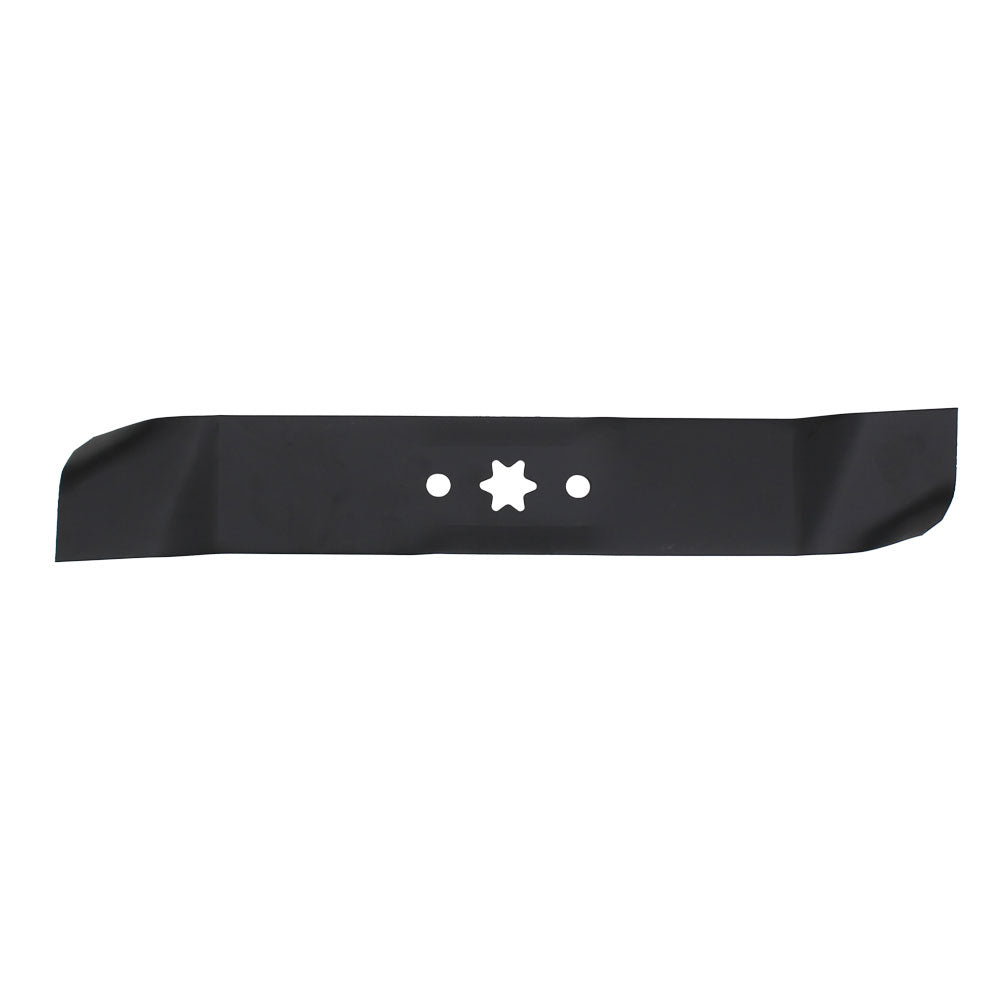 Mulching Mower Blade Fits MTD Replaces 172-7926