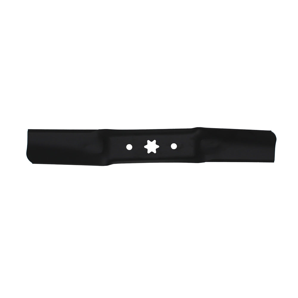 Lawn Mower Blade Fits Cub Cadet Replaces 742-05052A