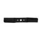 Lawn Mower Blade Fits Troy Bilt Replaces 742-05052A