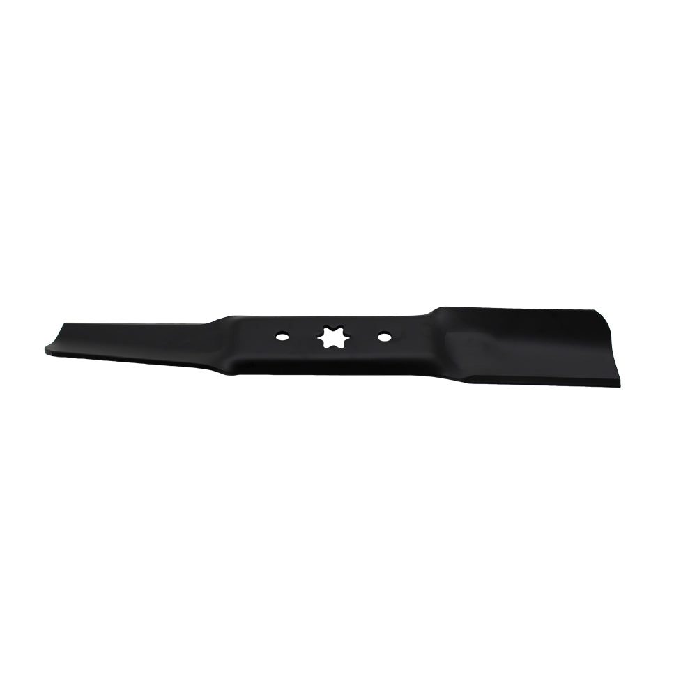 Lawn Mower Blade Fits Troy Bilt Replaces 742-05052A