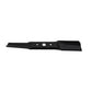 Lawn Mower Blade Fits Massey Ferguson Replaces 742-05052A