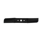 Lawn Mower Blade Fits Cub Cadet Replaces 742-05052A