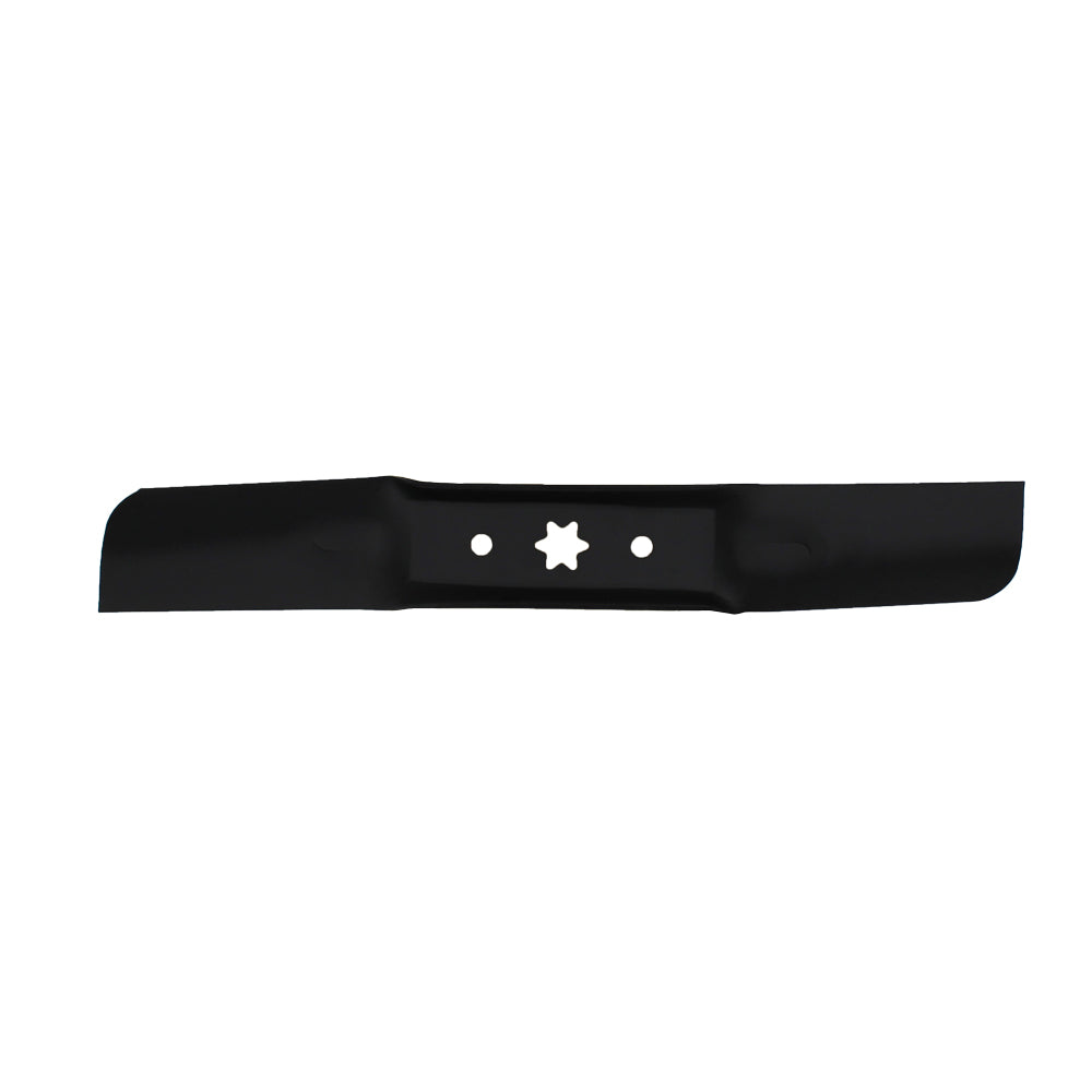 Lawn Mower Blade Fits Cub Cadet Replaces 742-05052A