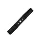 Lawn Mower Blade Fits Massey Ferguson Replaces 742-05052A