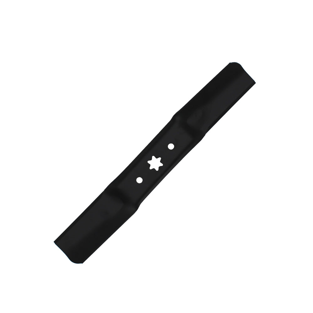 Lawn Mower Blade Fits Massey Ferguson Replaces 742-05052A