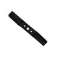 Lawn Mower Blade Fits Cub Cadet Replaces 742-05052A