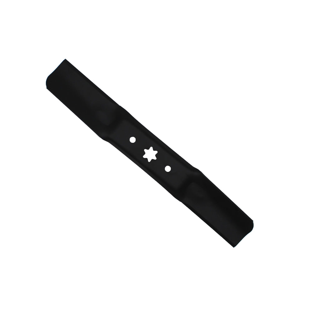 Lawn Mower Blade Fits Massey Ferguson Replaces 742-05052A