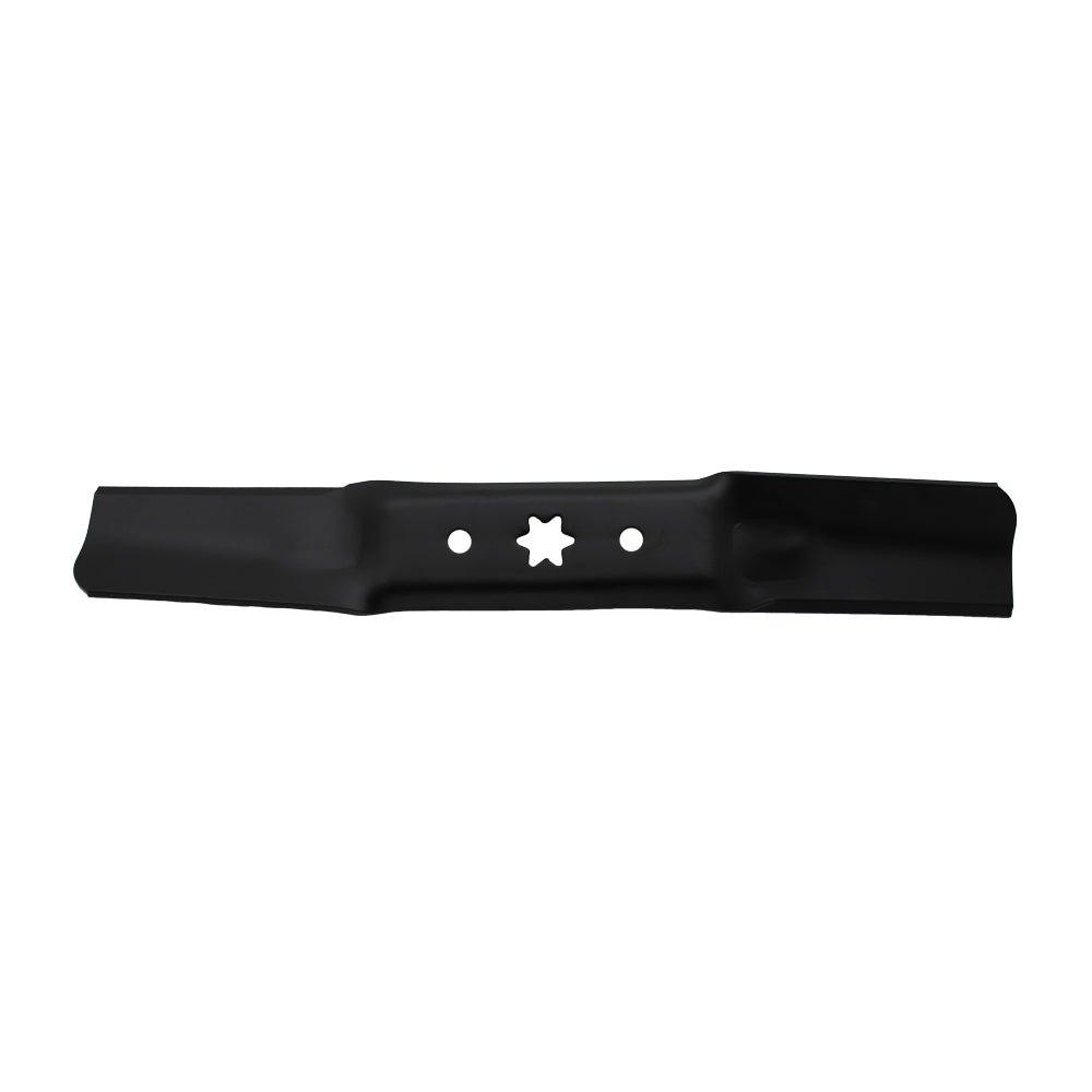 Mower Blade Fits Craftsman Troybilt MTD Zero Turn 50" Deck Replaces 942-05052A